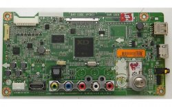 Signal Input EBT62359796 from LG 50LN5310-UB.BCCYLJR