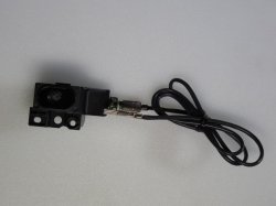 Webcam/Camera EBHZD005010 from Sony XBR-55X900B 