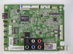 Main Board 461C8721L01 REV:1B