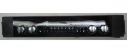 Control Panel 316443865 REV X45
