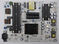 Hisense Power Supply 259653