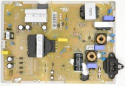 LG Power Supply EAY64948601