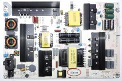 Sharp Power Supply 211529