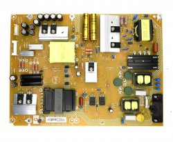 Sony Power Supply PLTVHY401XACB