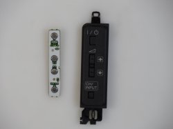 Power Button 