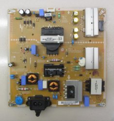 LG Power Supply LGP49L1U-16CH1