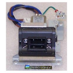 AC Noise Filter GL-2087FVP-XLW from Panasonic TC-P50S1 PLASMA T
