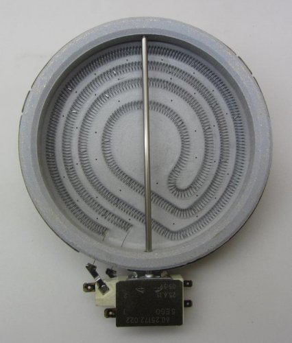 Element 10.74631.203