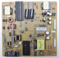 LG Power Supply 9012-112448-12004011