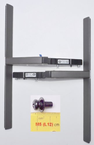 Sony TV Stand 5-027-161-01