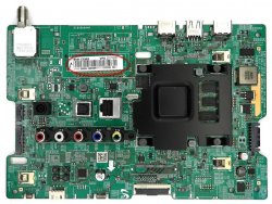 Samsung Main Board BN94-12049M