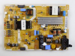 Samsung Power Supply BN44-00703G