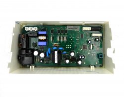 Samsung PCB Main Board DC92-01025D
