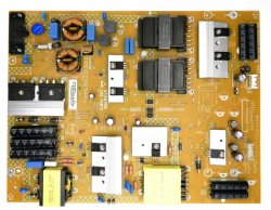 Vizio Power Supply ADTVF1925XB1
