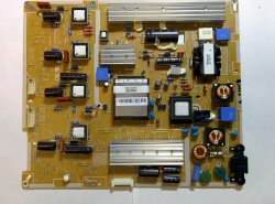 Power Supply BN44-00427B
