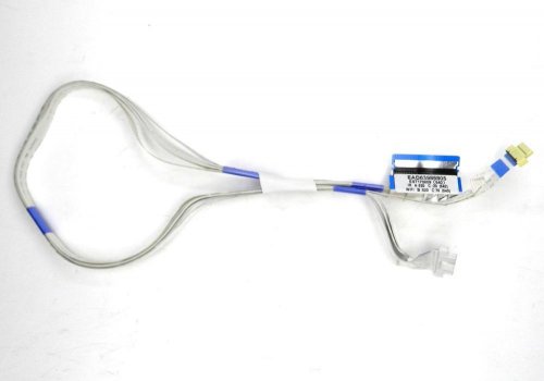LG FFC CABLE EAD63986805