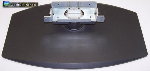 TV Stand from Sony KDL-46V25L1