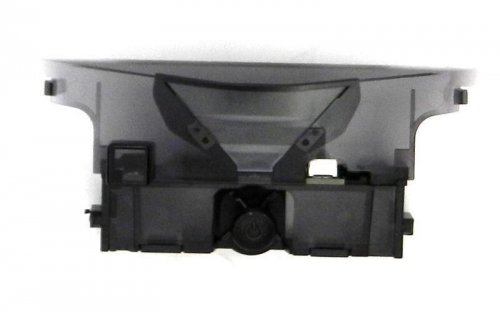 LG Power Button/P-Jog Switch EBR79942802