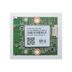 Sony WIFI Board 060506100-600-G