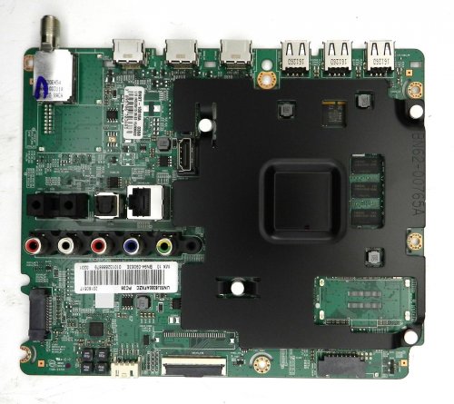Samsung Main Board BN94-09063E