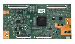 Toshiba T-Con Board LJ94-25427E