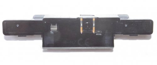 Samsung Power Button / WIFI and Bluetooth Wireless Module BN59-0