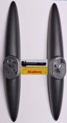 TV Stand 2T52UCI701I