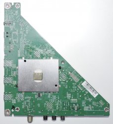 Toshiba Main Board 2T10000080
