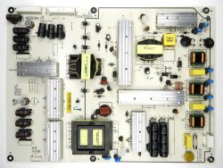 Vizio Power Supply 09-60CAP080-01 