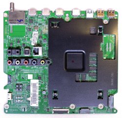 Main Board BN94-09450A
