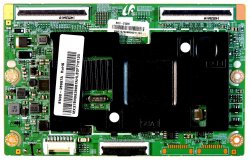 Control Board BN96-28957A