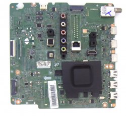 Main Board BN97-07019K