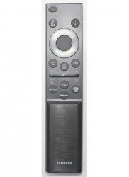 Samsung Smart Remote Control BN59-01484D