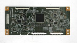 Sanyo T-Con Board V420HK1-CS5