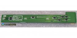 H3 Board 48.71H04..021 from Sony KDL-52S4100 LCD TV