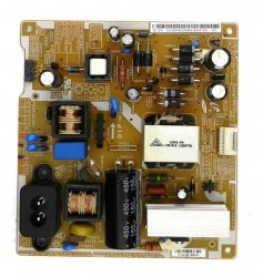Samsung Power Supply BN44-00506A