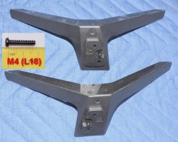 TV Stand 715R1079 (32