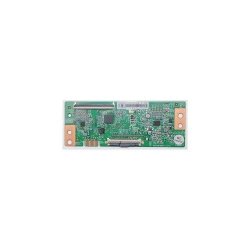 Insignia T-Con Board 60106-00914