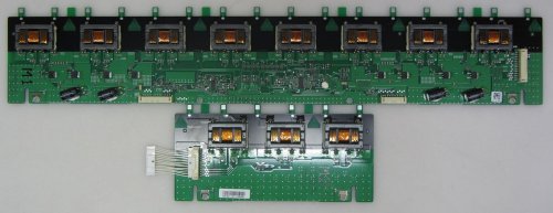 Westinghouse Backlight Inverter RDENC2613TPZA