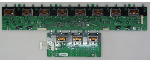 Westinghouse Backlight Inverter RDENC2613TPZA