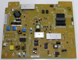 Power Supply PK101V3100I from Toshiba 47L6200U