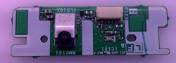 IR Board NF494WJZZ