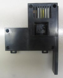 PCB Main Board WG-05B