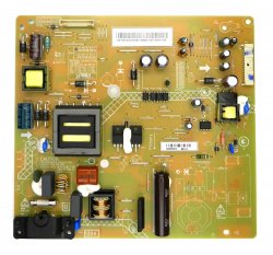 Toshiba Power Supply PK101W1100I