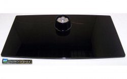 TV Stand for SONY KDL-4024100 LCD TV