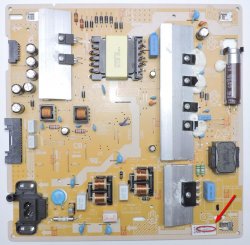 Samsung Power Supply BN44-00932H