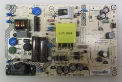Sharp Power Supply PLTVFL253XXA1