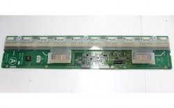 Buffer 6632L-0153C from Visio GV42L HDTV