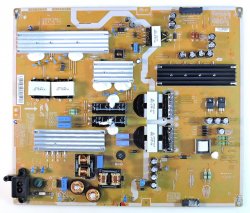 Power Supply BN44-00755A