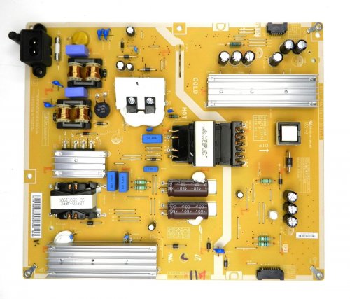Samsung Power Supply BN44-00705C